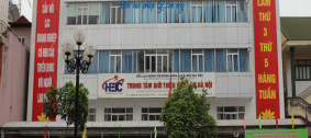 Điều kiện để được hưởng bảo hiểm thất nghiệp
